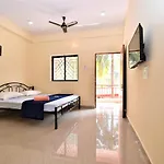 Casa Esther Goa