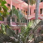 Casa Esther Goa