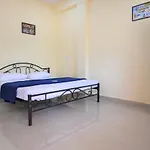 Casa Esther Goa