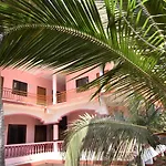 Casa Esther Goa