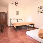 Casa Esther Goa